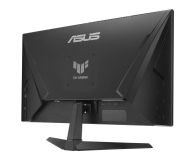 ASUS TUF Gaming VG259QMR5A 90LM0BR0-B01O71 - 1416581 - zdjęcie 4